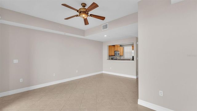 549 BAHIA BEACH BOULEVARD, Ruskin, FL 33570