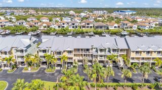 549 BAHIA BEACH BOULEVARD, Ruskin, FL 33570