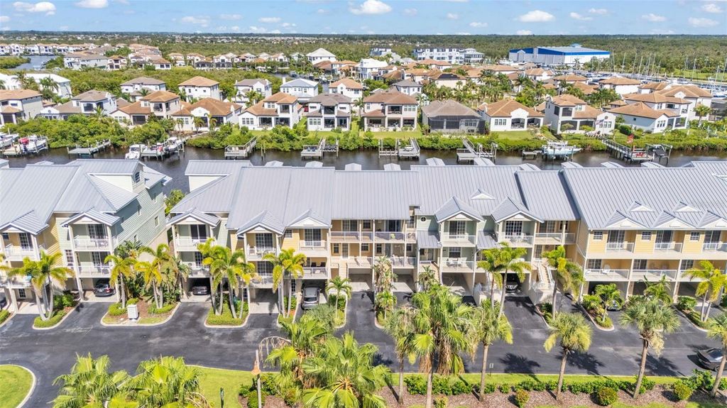 549 BAHIA BEACH BOULEVARD, Ruskin, FL 33570