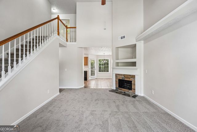 307 Providence Road, Dallas, GA 30157