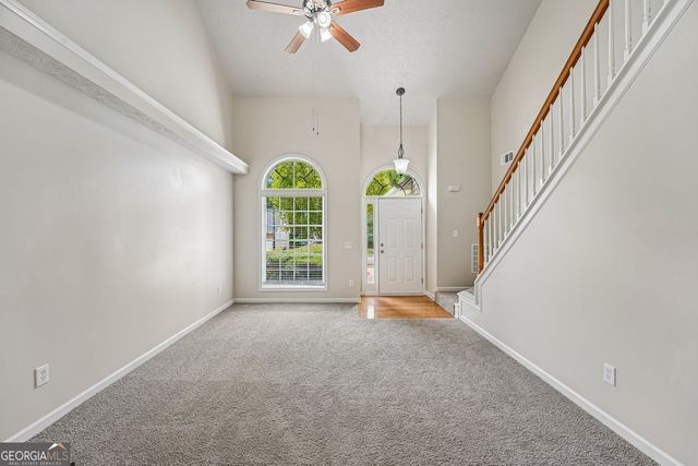 307 Providence Road, Dallas, GA 30157