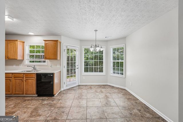 307 Providence Road, Dallas, GA 30157