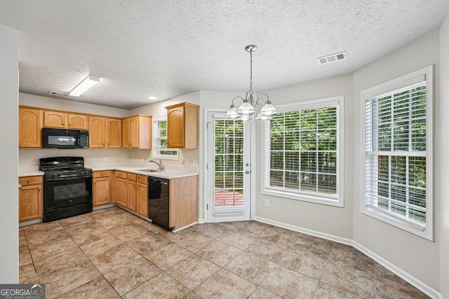 307 Providence Road, Dallas, GA 30157