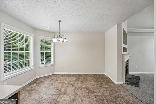 307 Providence Road, Dallas, GA 30157