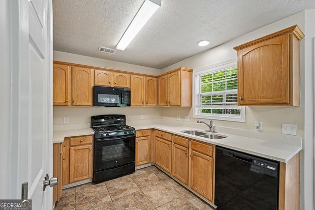 307 Providence Road, Dallas, GA 30157
