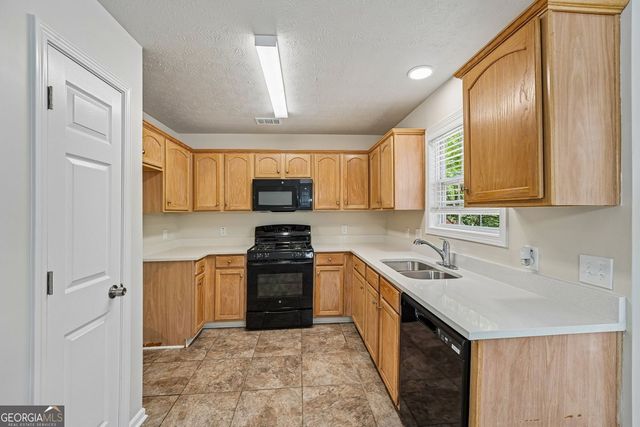 307 Providence Road, Dallas, GA 30157