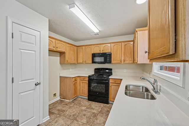 307 Providence Road, Dallas, GA 30157