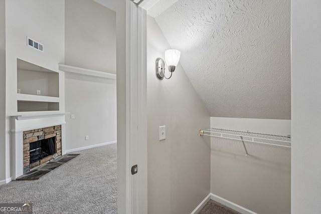 307 Providence Road, Dallas, GA 30157