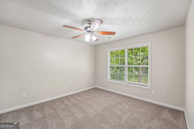 307 Providence Road, Dallas, GA 30157