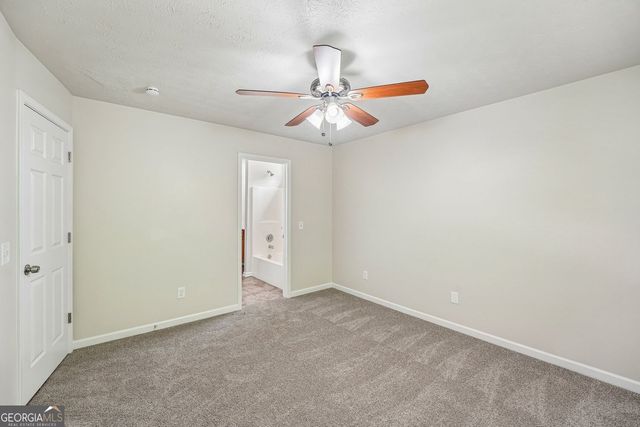307 Providence Road, Dallas, GA 30157