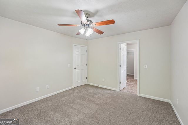 307 Providence Road, Dallas, GA 30157
