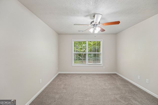 307 Providence Road, Dallas, GA 30157