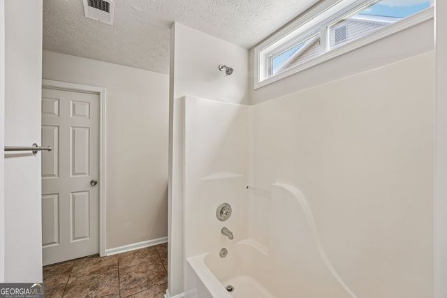 307 Providence Road, Dallas, GA 30157