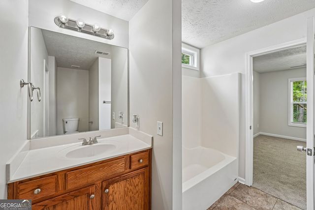 307 Providence Road, Dallas, GA 30157
