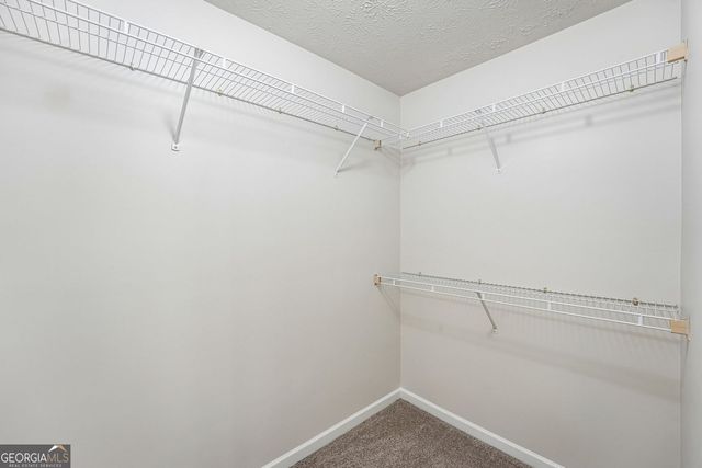 307 Providence Road, Dallas, GA 30157