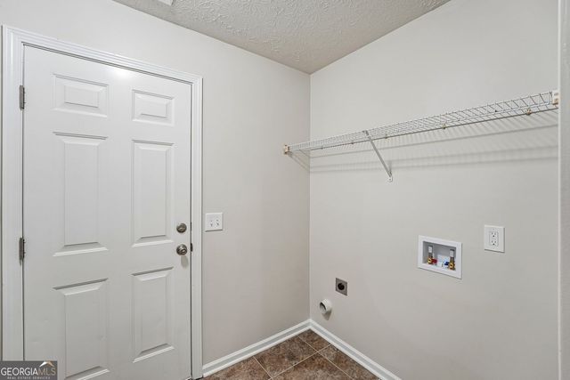307 Providence Road, Dallas, GA 30157