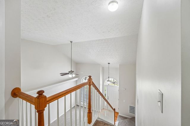 307 Providence Road, Dallas, GA 30157