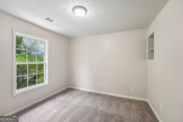 307 Providence Road, Dallas, GA 30157