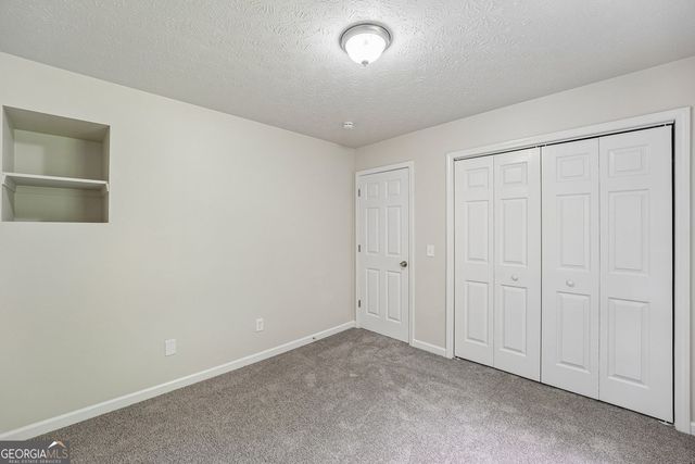 307 Providence Road, Dallas, GA 30157