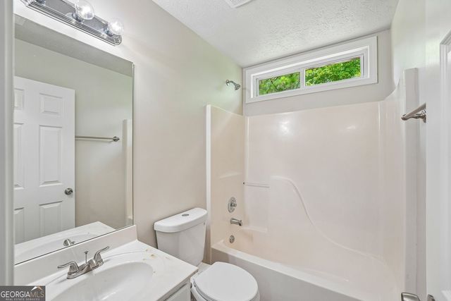 307 Providence Road, Dallas, GA 30157