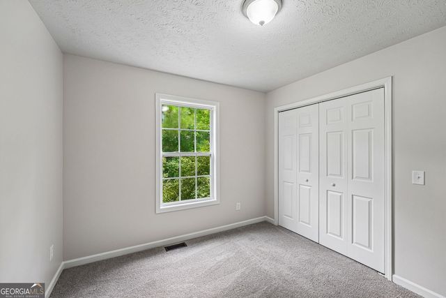 307 Providence Road, Dallas, GA 30157