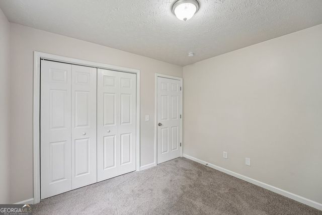 307 Providence Road, Dallas, GA 30157