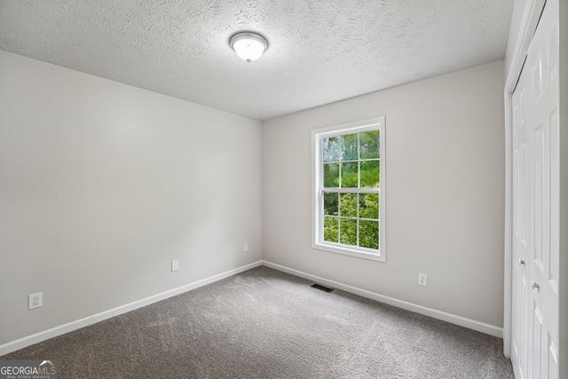 307 Providence Road, Dallas, GA 30157