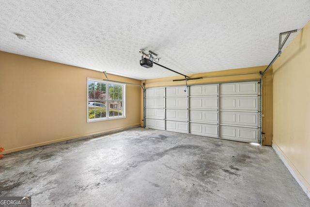 307 Providence Road, Dallas, GA 30157