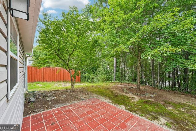 307 Providence Road, Dallas, GA 30157