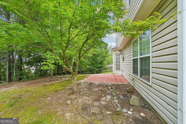 307 Providence Road, Dallas, GA 30157