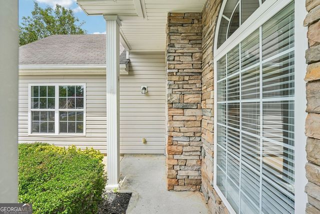 307 Providence Road, Dallas, GA 30157