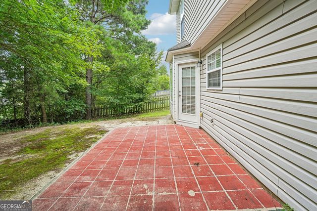 307 Providence Road, Dallas, GA 30157