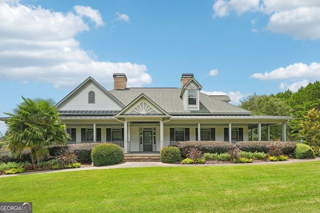 307 Providence Road, Dallas, GA 30157