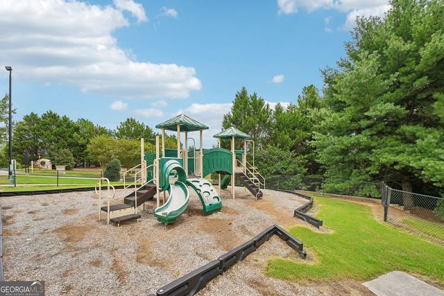 307 Providence Road, Dallas, GA 30157