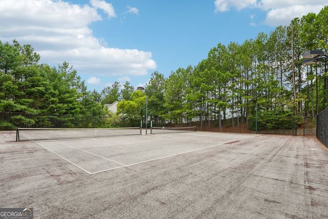 307 Providence Road, Dallas, GA 30157