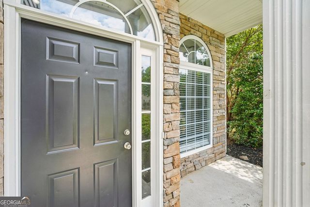307 Providence Road, Dallas, GA 30157
