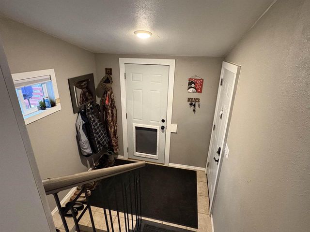 432 W 11th Avenue, Oshkosh, WI 54902