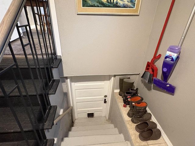 432 W 11th Avenue, Oshkosh, WI 54902