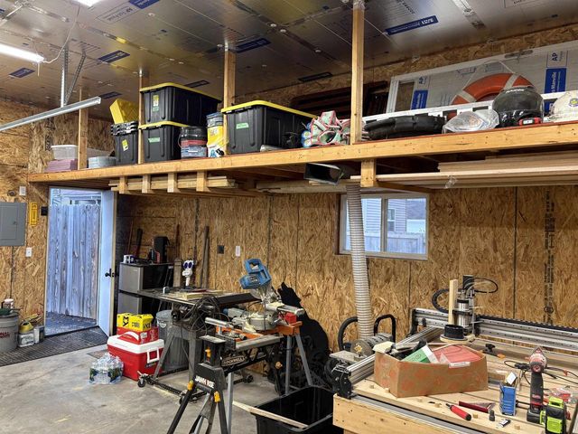 432 W 11th Avenue, Oshkosh, WI 54902