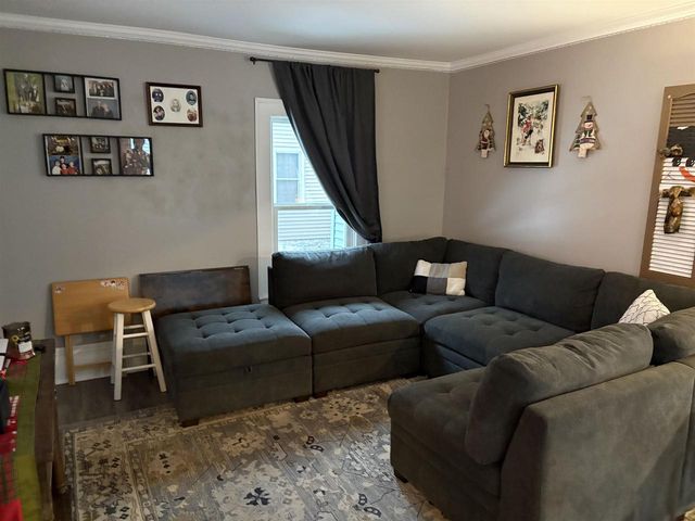 432 W 11th Avenue, Oshkosh, WI 54902