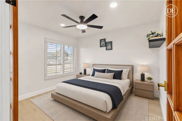 9466 Warbler Avenue, Fountain Valley, CA 92708