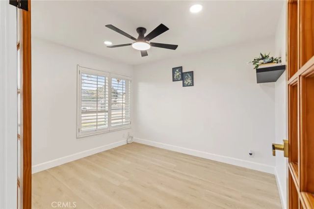 9466 Warbler Avenue, Fountain Valley, CA 92708