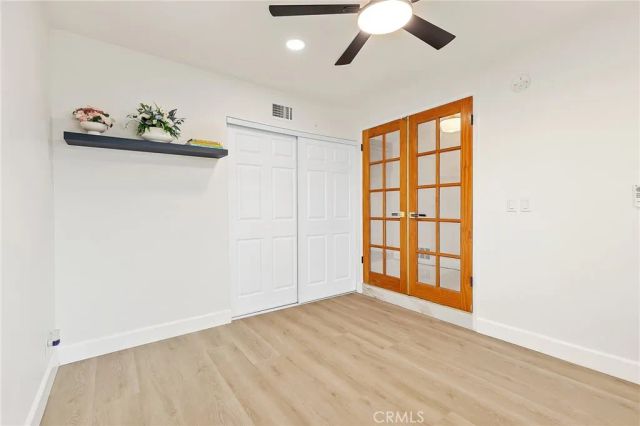 9466 Warbler Avenue, Fountain Valley, CA 92708