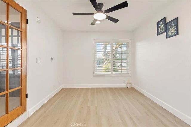 9466 Warbler Avenue, Fountain Valley, CA 92708