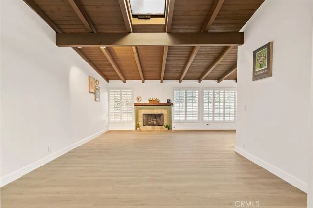 9466 Warbler Avenue, Fountain Valley, CA 92708