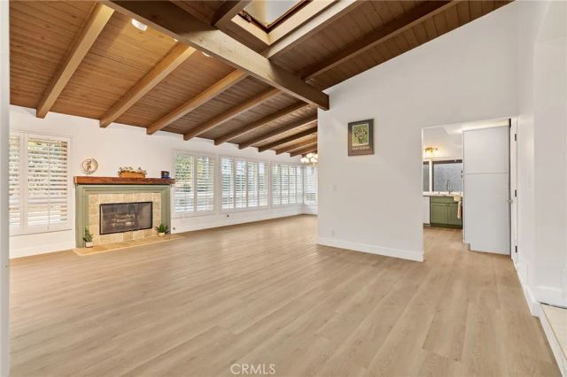 9466 Warbler Avenue, Fountain Valley, CA 92708