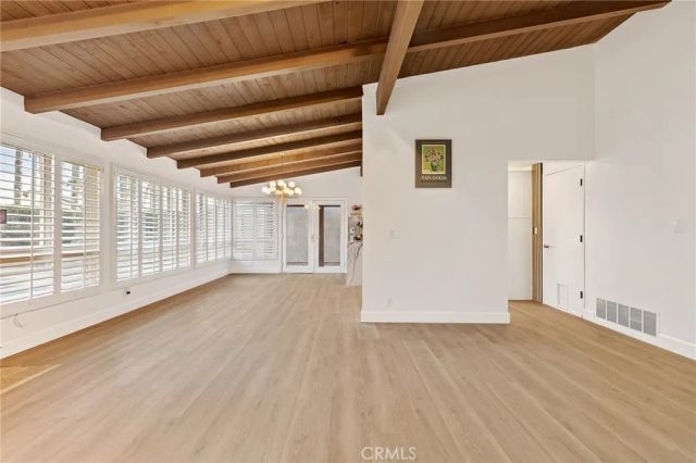 9466 Warbler Avenue, Fountain Valley, CA 92708