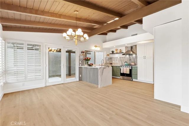 9466 Warbler Avenue, Fountain Valley, CA 92708