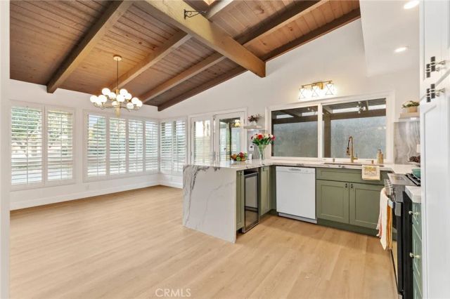 9466 Warbler Avenue, Fountain Valley, CA 92708