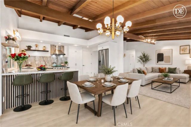 9466 Warbler Avenue, Fountain Valley, CA 92708